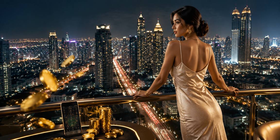 casino togel Register at casino togel in Seconds